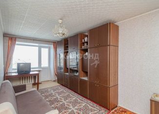 Продаю двухкомнатную квартиру, 42.3 м2, Томская область, улица Калинина, 105