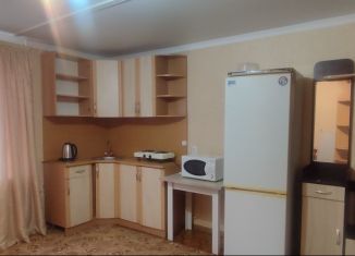 Аренда комнаты, 17.5 м2, Ставропольский край, улица Менделеева, 36