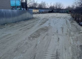 Продам земельный участок, 8.7 сот., Благовещенск