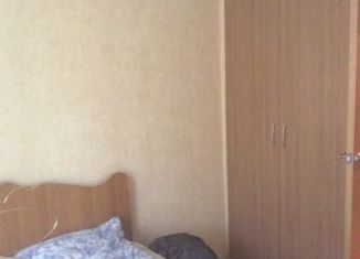 Комната в аренду, 16 м2, Краснодар, улица Димитрова, 133, микрорайон Черемушки