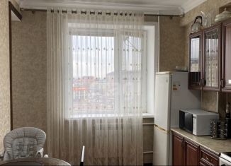 Продается 2-комнатная квартира, 54.7 м2, Дагестан, Газопроводная улица, 5к2