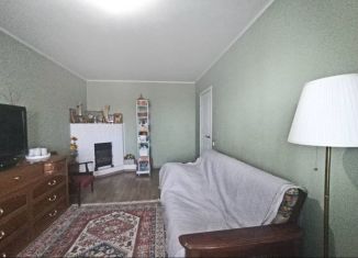 2-комнатная квартира на продажу, 49.9 м2, Кемеровская область, проспект Ленина, 69