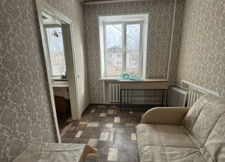 Комната в аренду, 12 м2, Электрогорск, улица Ленина, 59