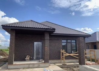 Продается дом, 97 м2, село Чистопольские Выселки