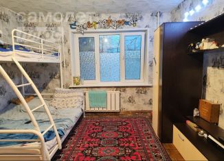Продается четырехкомнатная квартира, 68.4 м2, Московская область, улица Чайковского, 27