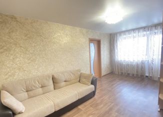 Продам 2-комнатную квартиру, 43.8 м2, Самарская область, улица Авроры, 129