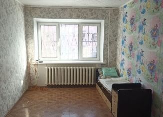 Продается 1-комнатная квартира, 31 м2, Московская область, улица Чистова, 12