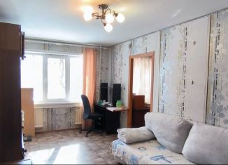 Сдаю 3-комнатную квартиру, 56 м2, Новосибирская область, улица Ватутина, 49