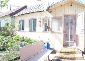 Продажа дома, 60 м2, село Тёплое, улица Белявщина