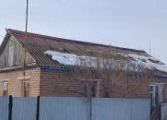 Продается дом, 30 м2, Оренбургская область, Зелёная улица