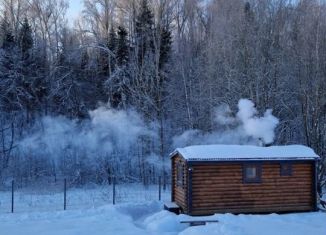 Сдается дом, 60 м2, дачный посёлок Ольшаны, дачный посёлок Ольшаны, 162