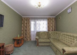 Продается 2-комнатная квартира, 52.5 м2, Омск, улица Туполева, 3, Кировский округ