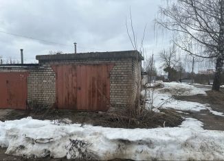 Продаю гараж, 27 м2, Торжок, 1-я улица Пугачёва