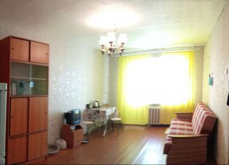 Аренда комнаты, 21 м2, Ленинградская область, Школьная улица, 1А