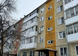 1-комнатная квартира на продажу, 30 м2, Кемеровская область, проспект Химиков, 16А