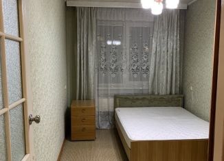 Аренда 2-комнатной квартиры, 43 м2, Новосибирск, улица Кропоткина, 118, улица Кропоткина