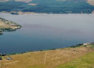 Продается земельный участок, 30 сот., деревня Копенки