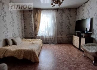 Продается 3-комнатная квартира, 89.6 м2, Алтайский край, Совхозная улица, 2