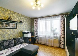 Продам 2-комнатную квартиру, 50.3 м2, Ульяновская область, проспект Хо Ши Мина, 21А