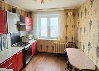 Продам трехкомнатную квартиру, 64 м2, Комсомольск-на-Амуре, проспект Ленина, 87