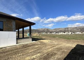 Продам участок, 6 сот., Добровское сельское поселение, Орловская улица