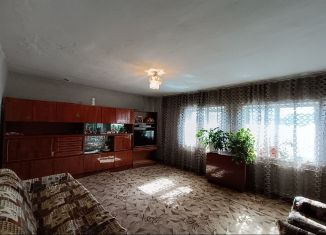 Продажа дома, 99.6 м2, Рубцовск, улица Брусилова, 16