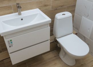 Продажа 1-комнатной квартиры, 35 м2, поселок Верхнетемерницкий, улица Венеры, 19/2