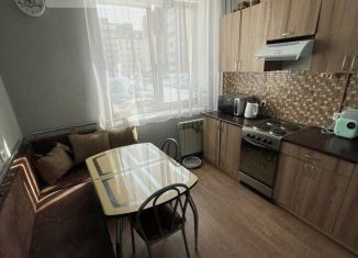 Продам 2-комнатную квартиру, 51.1 м2, Новосибирская область, Дивногорская улица