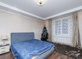 Двухкомнатная квартира на продажу, 63 м2, Калининградская область, Харьковская улица, 28