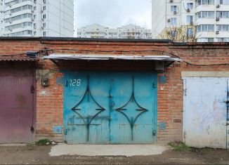 Продаю гараж, 30 м2, Краснодар, Российская улица, 97
