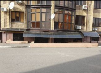 Продается помещение свободного назначения, 63 м2, Ессентуки, Пятигорская улица, 8