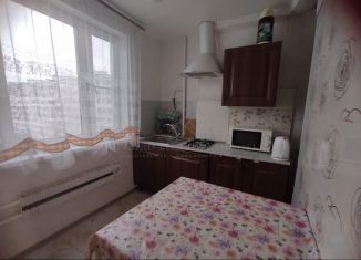Продаю однокомнатную квартиру, 31.6 м2, Московская область, улица Микрорайон, 41