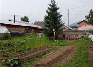 Продам земельный участок, 6.2 сот., Байкальск, Берёзовый переулок