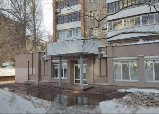 Продам офис, 385 м2, Самарская область, проспект Ленина, 1