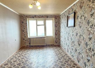 Продажа 1-комнатной квартиры, 31 м2, Саратовская область, проспект Строителей, 11