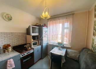 Продается 1-комнатная квартира, 39.2 м2, Омская область, улица Лукашевича, 21