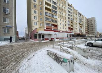 Продаю помещение свободного назначения, 279 м2, Челябинская область, проспект Славы, 32
