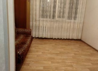 Продам однокомнатную квартиру, 19 м2, Северная Осетия, улица Гугкаева, 61к2