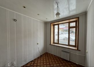Продам трехкомнатную квартиру, 63.2 м2, Петропавловск-Камчатский, Океанская улица, 56