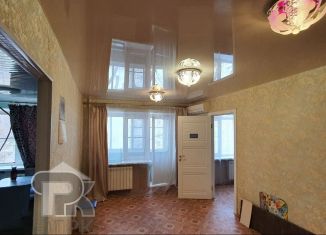 Продается двухкомнатная квартира, 43.9 м2, Московская область, 116-й квартал, к22