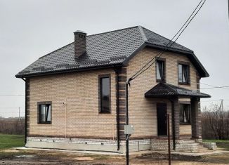 Дом на продажу, 148 м2, село Косырёвка, улица Ленина