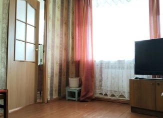 Продам двухкомнатную квартиру, 40 м2, Калужская область, переулок Жмакина, 36