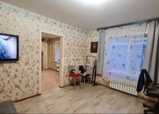 Продажа 2-комнатной квартиры, 60 м2, Нижегородская область, улица Болотникова, 49