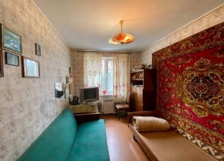 3-комнатная квартира на продажу, 64 м2, поселок городского типа Новофёдоровка, Севастопольская улица, 4
