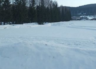 Продам земельный участок, 12 сот., село Инзер, улица Генерала Сикварова