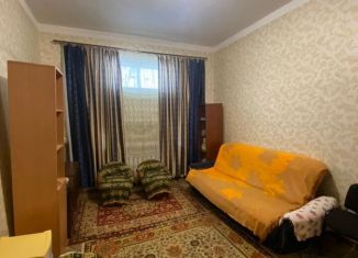 Продается двухкомнатная квартира, 52 м2, Москва, улица Маршала Бирюзова, 41