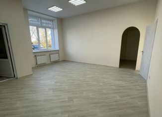 Сдаю помещение свободного назначения, 60 м2, Тюмень, улица Карла Маркса, 129