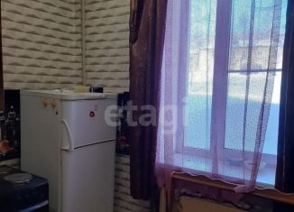 2-комнатная квартира на продажу, 43.8 м2, Челябинская область, улица имени Н.П. Полетаева, 135