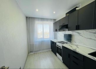 Продаю 1-комнатную квартиру, 34 м2, Хабаровский край, улица Королёва, 11