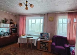 1-комнатная квартира на продажу, 34 м2, Екатеринбург, улица Пехотинцев, 18, метро Уральская